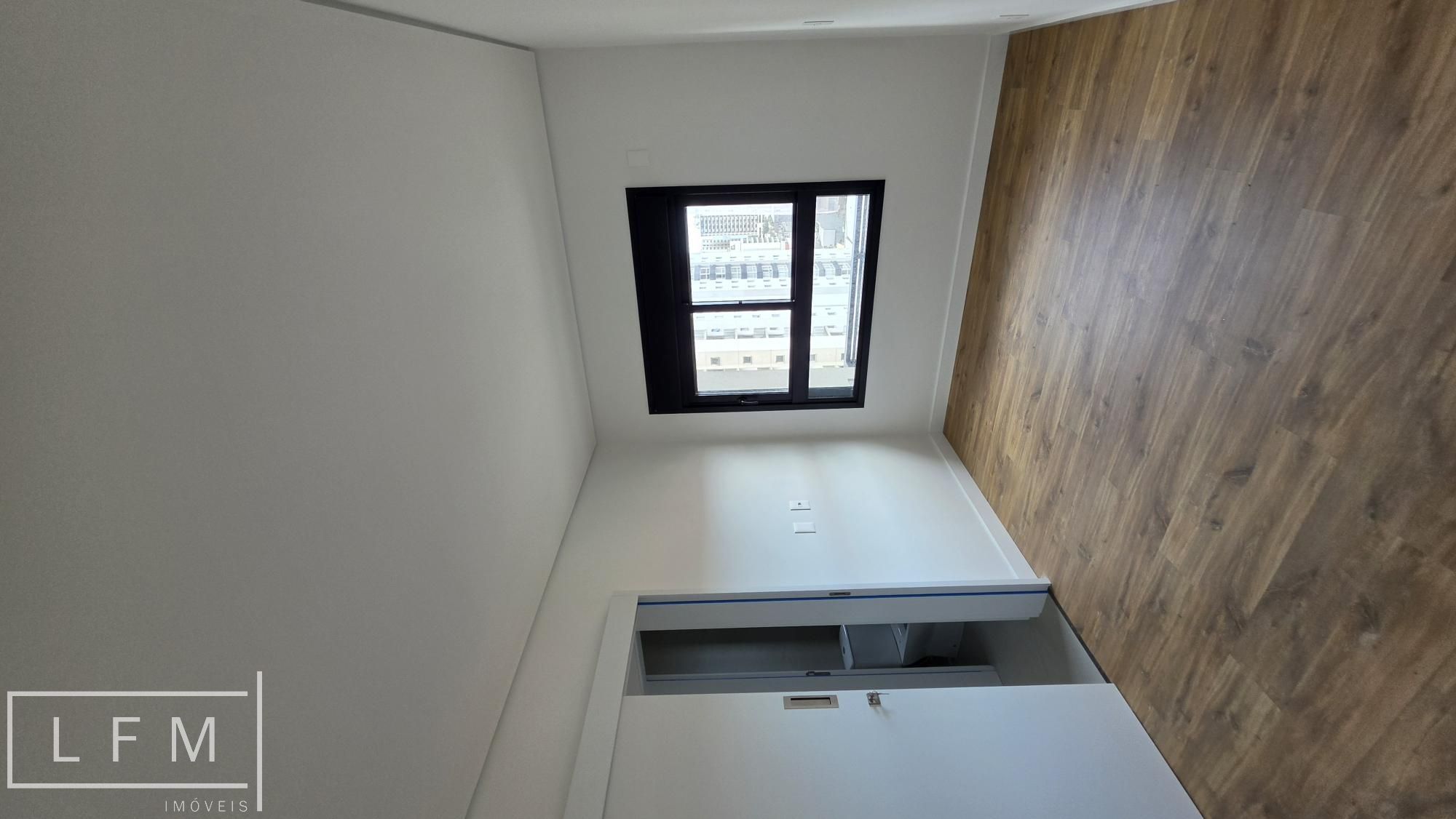 Apartamento, 3 quartos, 100 m² - Foto 24