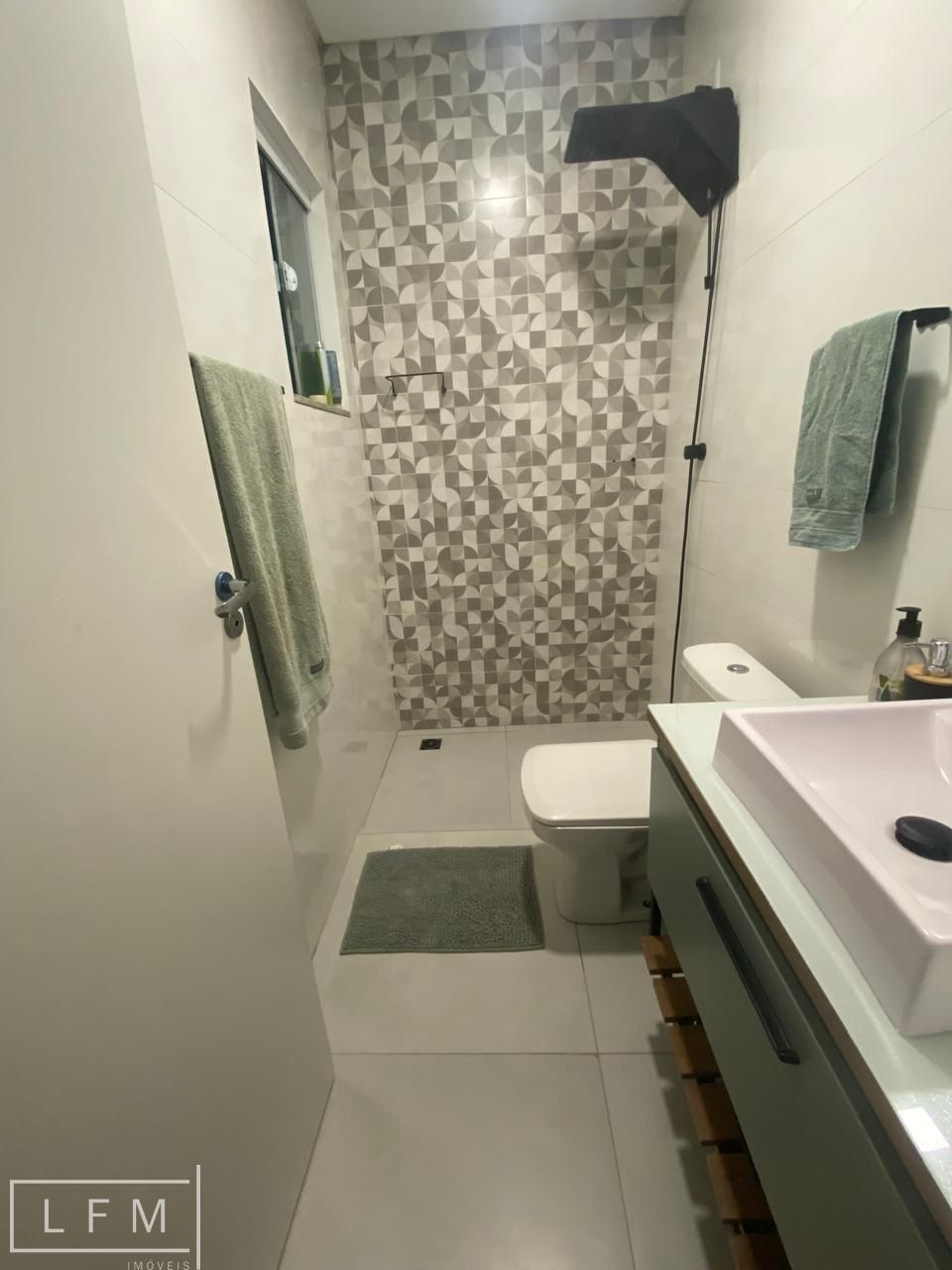 Sobrado, 3 quartos, 120 m² - Foto 13