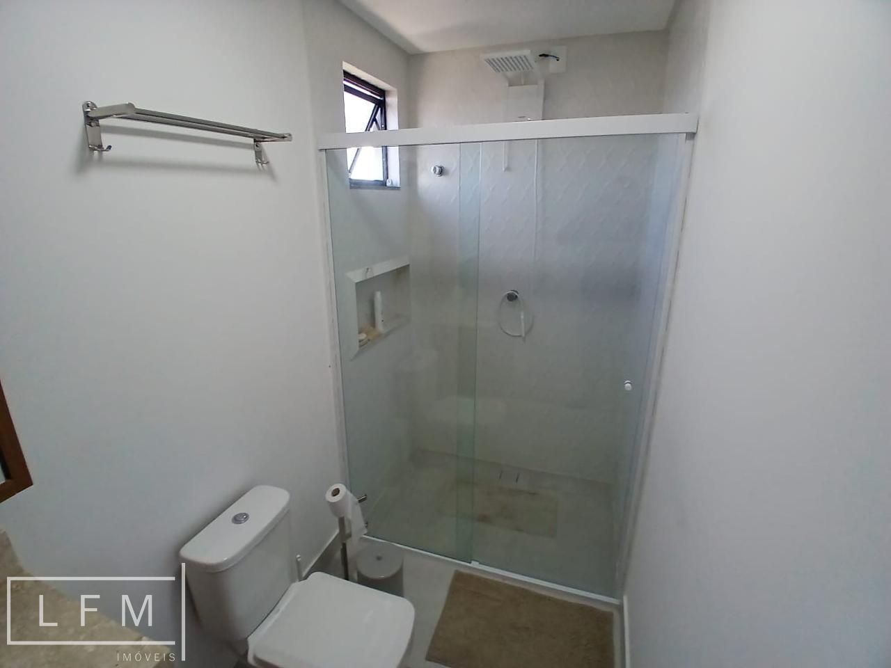 Apartamento, 2 quartos, 72 m² - Foto 28