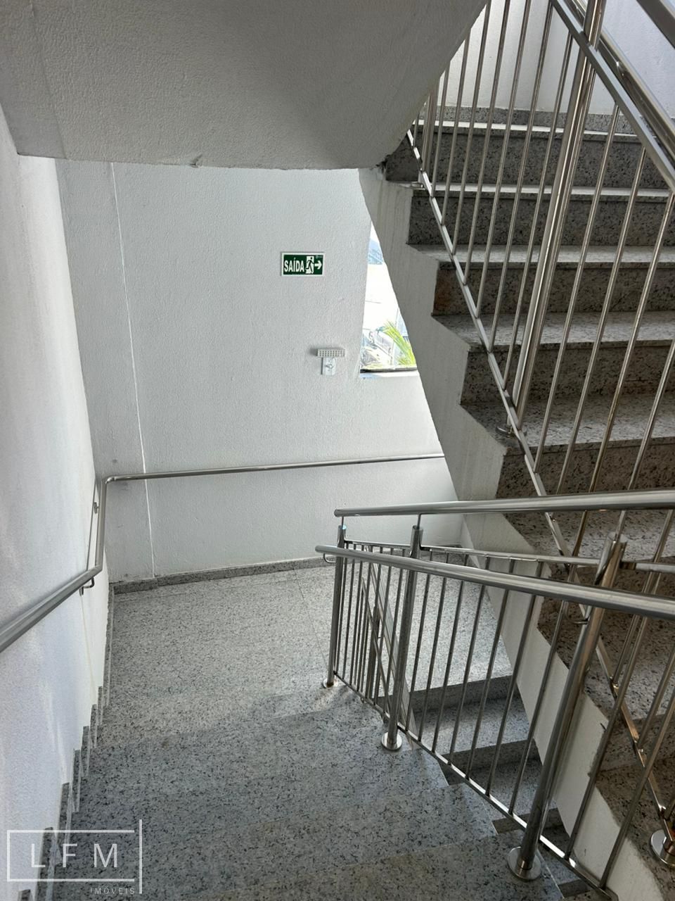 Apartamento em Balneário Piçarras Sc
