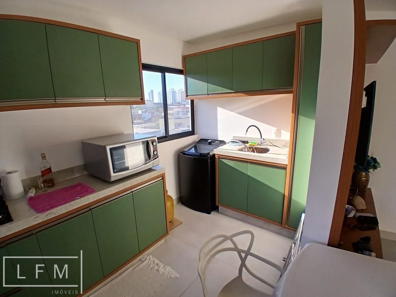 Apartamento, 2 quartos, 72 m² - Foto 12