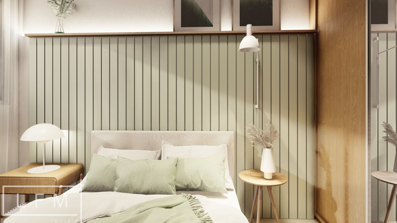 Sobrado, 3 quartos, 120 m² - Foto 27