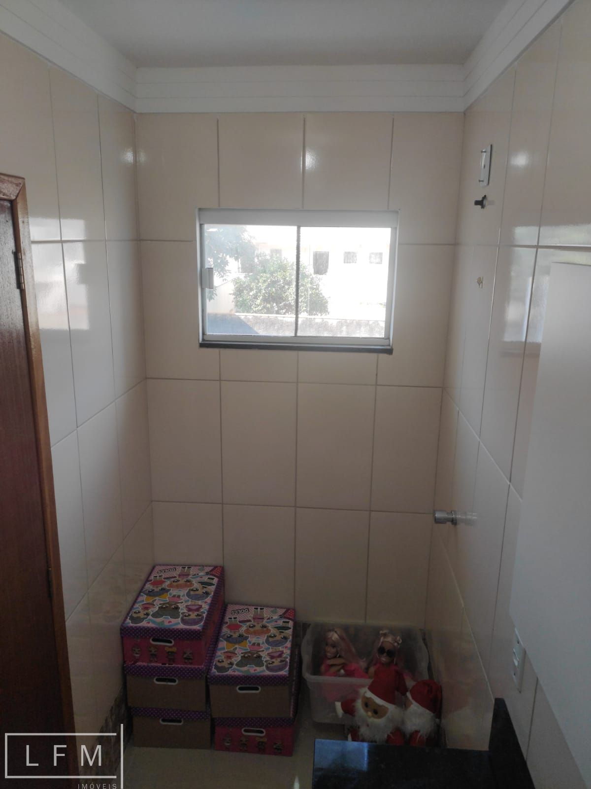 Sobrado à venda com 2 quartos, 73m² - Foto 25