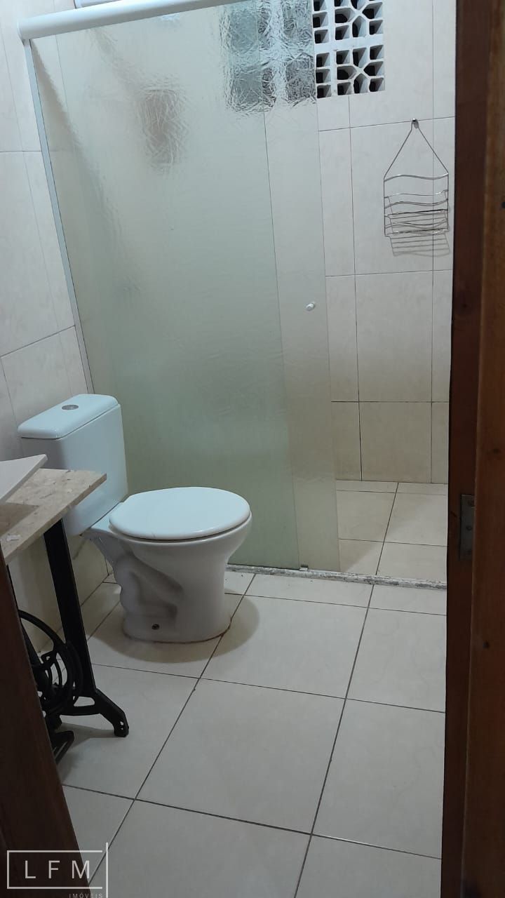 Fazenda à venda com 3 quartos, 5600m² - Foto 15