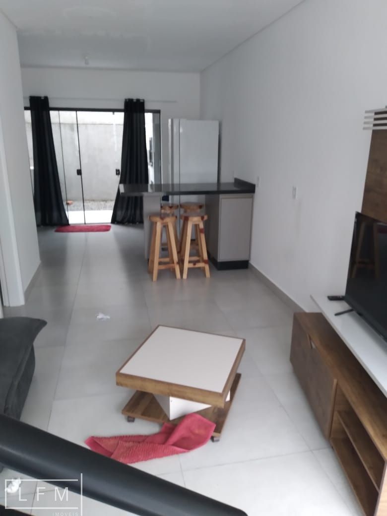 Sobrado à venda com 2 quartos, 82m² - Foto 24