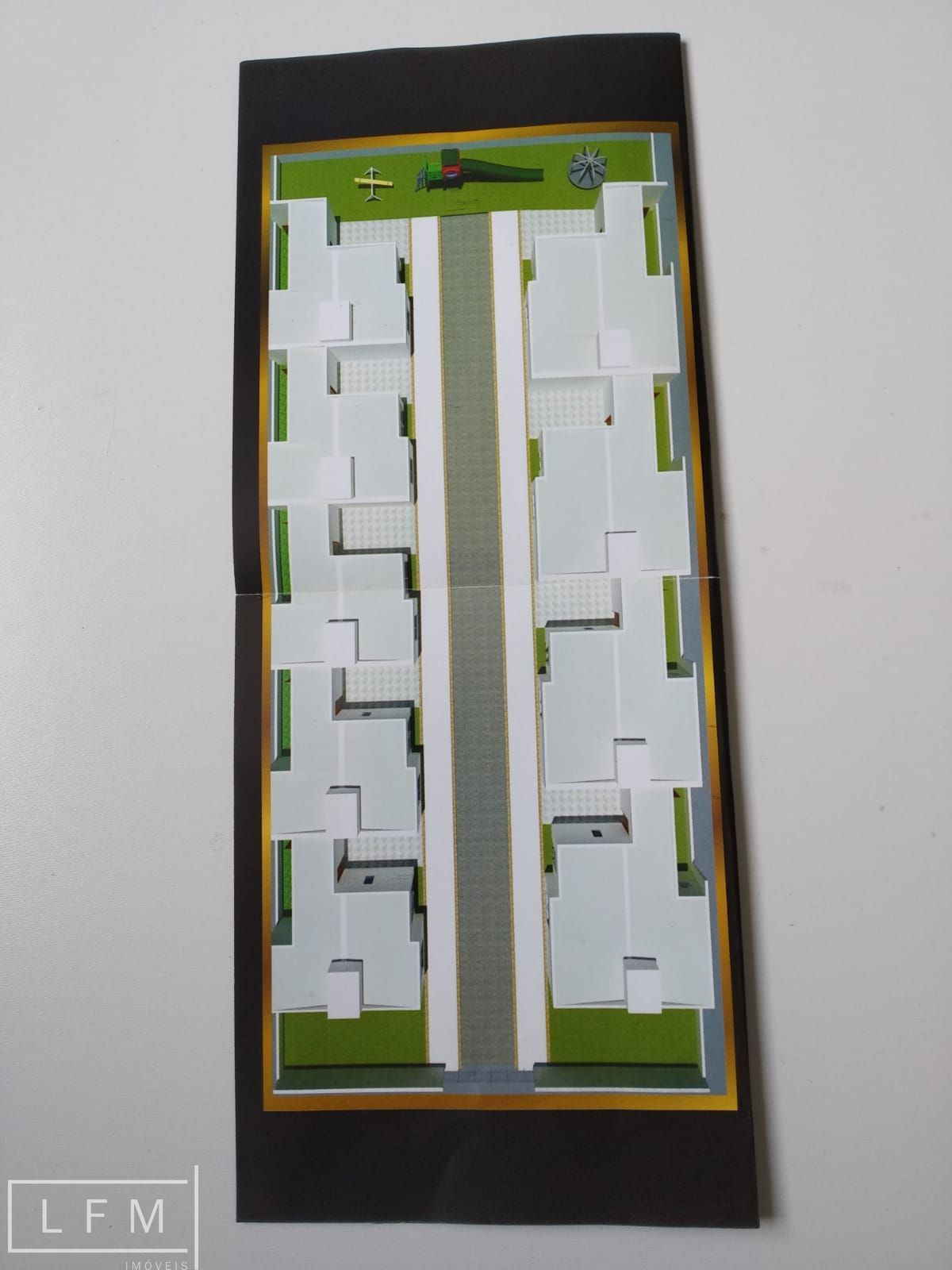 Casa, 2 quartos, 48 m² - Foto 7