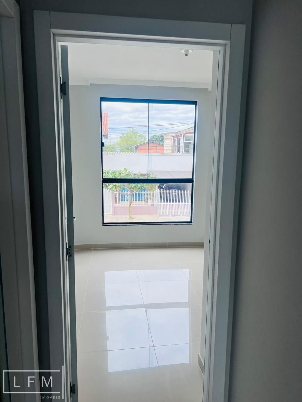 Sobrado, 3 quartos, 143 m² - Foto 18
