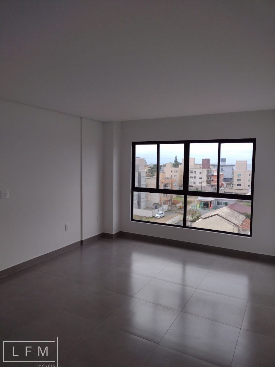 Apartamento à venda com 3 quartos, 125m² - Foto 21