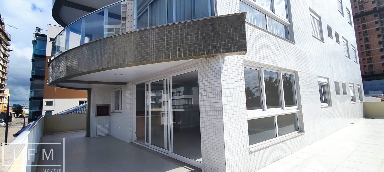 Apartamento, 3 quartos, 128 m² - Foto 26