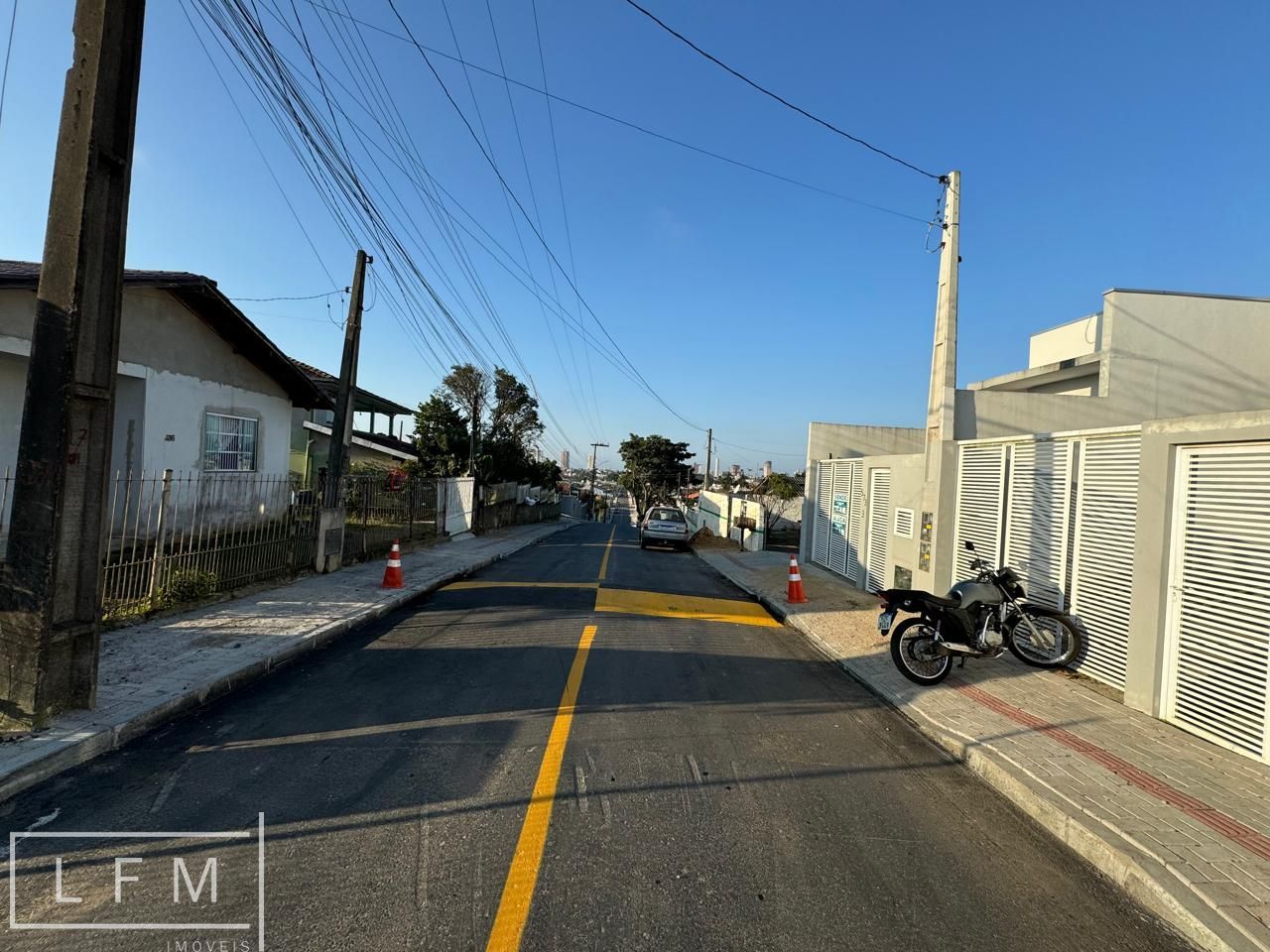 Casa, 2 quartos, 65 m² - Foto 20