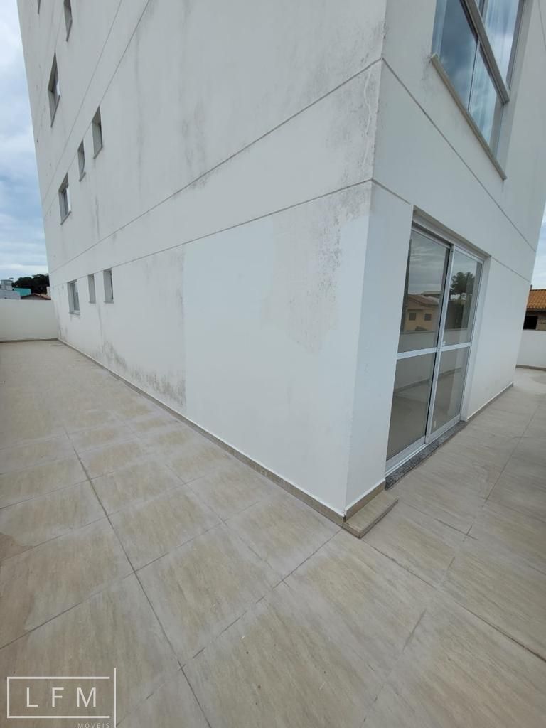 Apartamento à venda com 3 quartos, 100m² - Foto 14