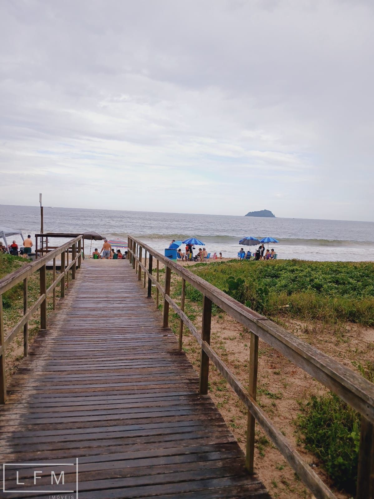 Apartamento, 3 quartos, 124 m² - Foto 72