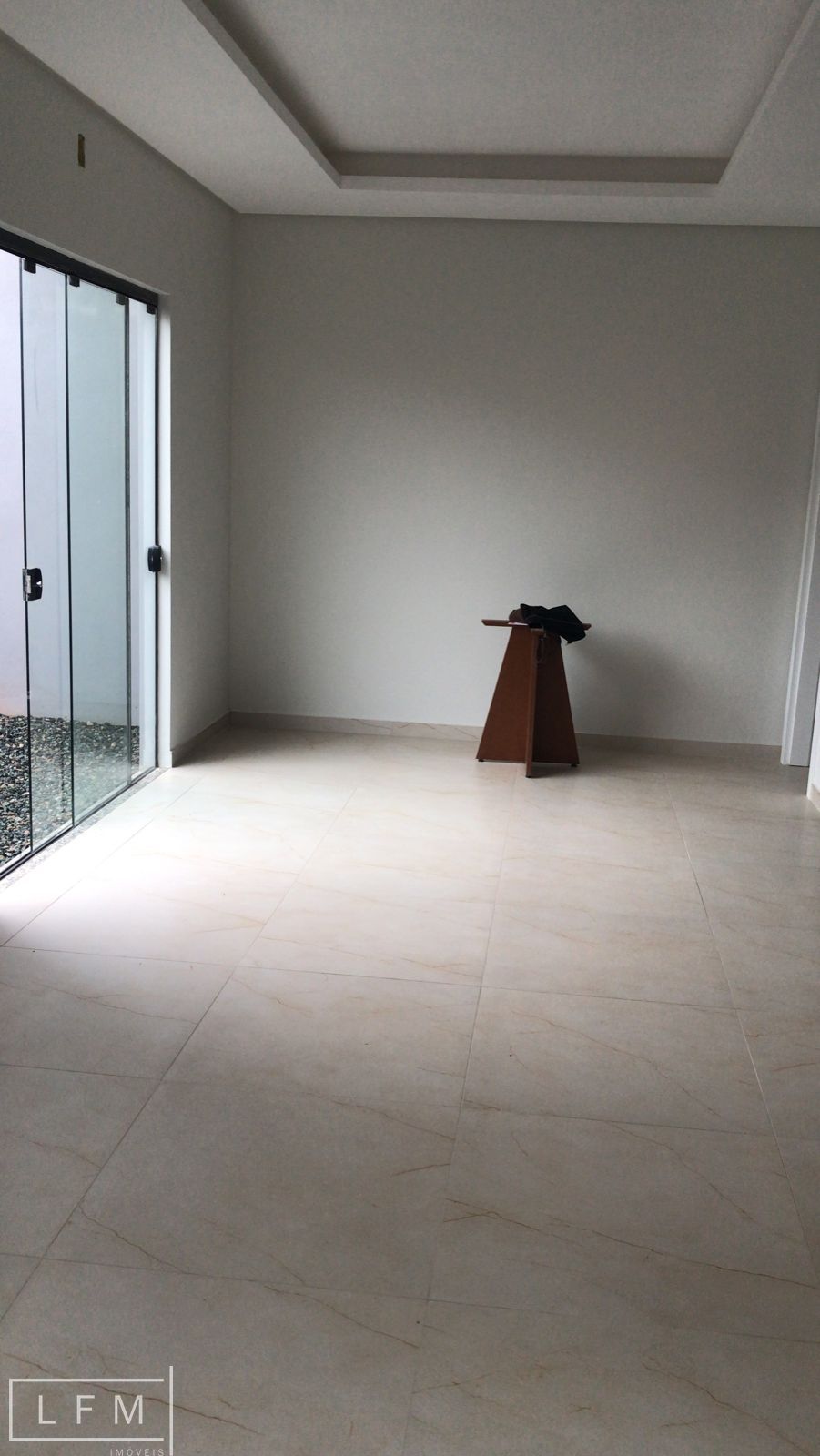 Sobrado à venda com 3 quartos, 129m² - Foto 18