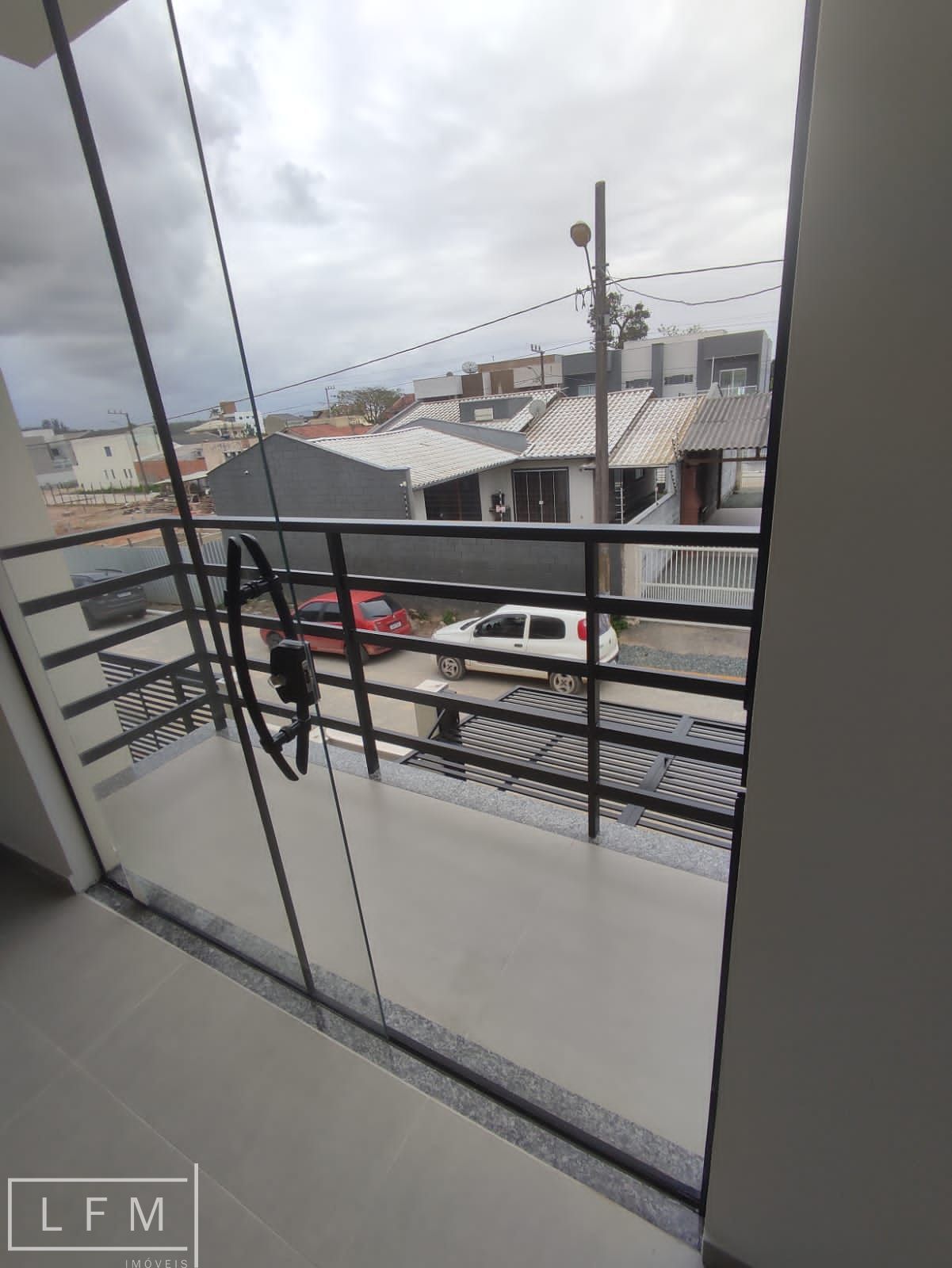 Sobrado à venda com 3 quartos, 112m² - Foto 7