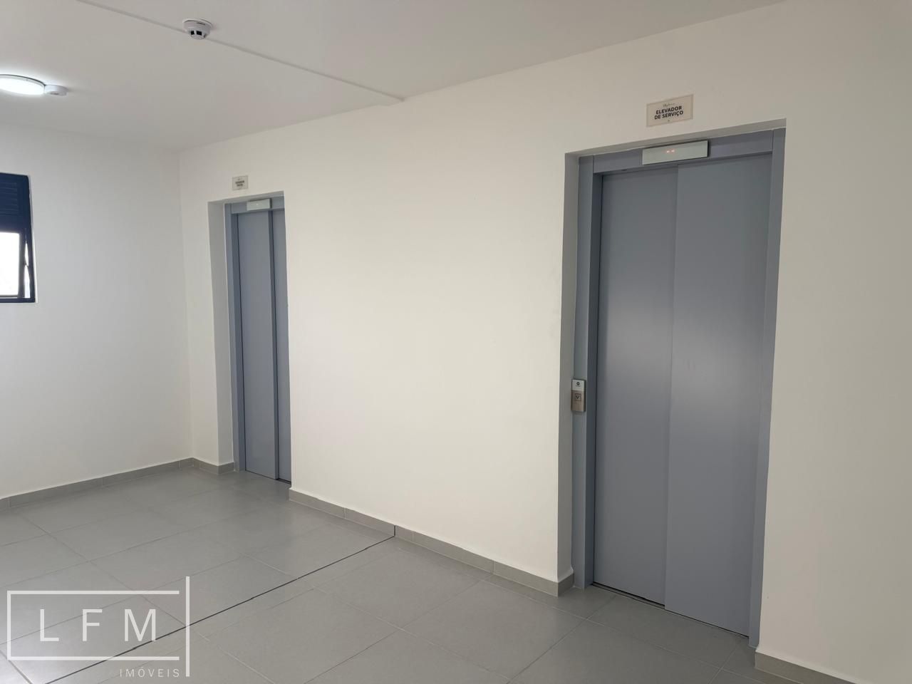 Apartamento, 2 quartos, 71 m² - Foto 10