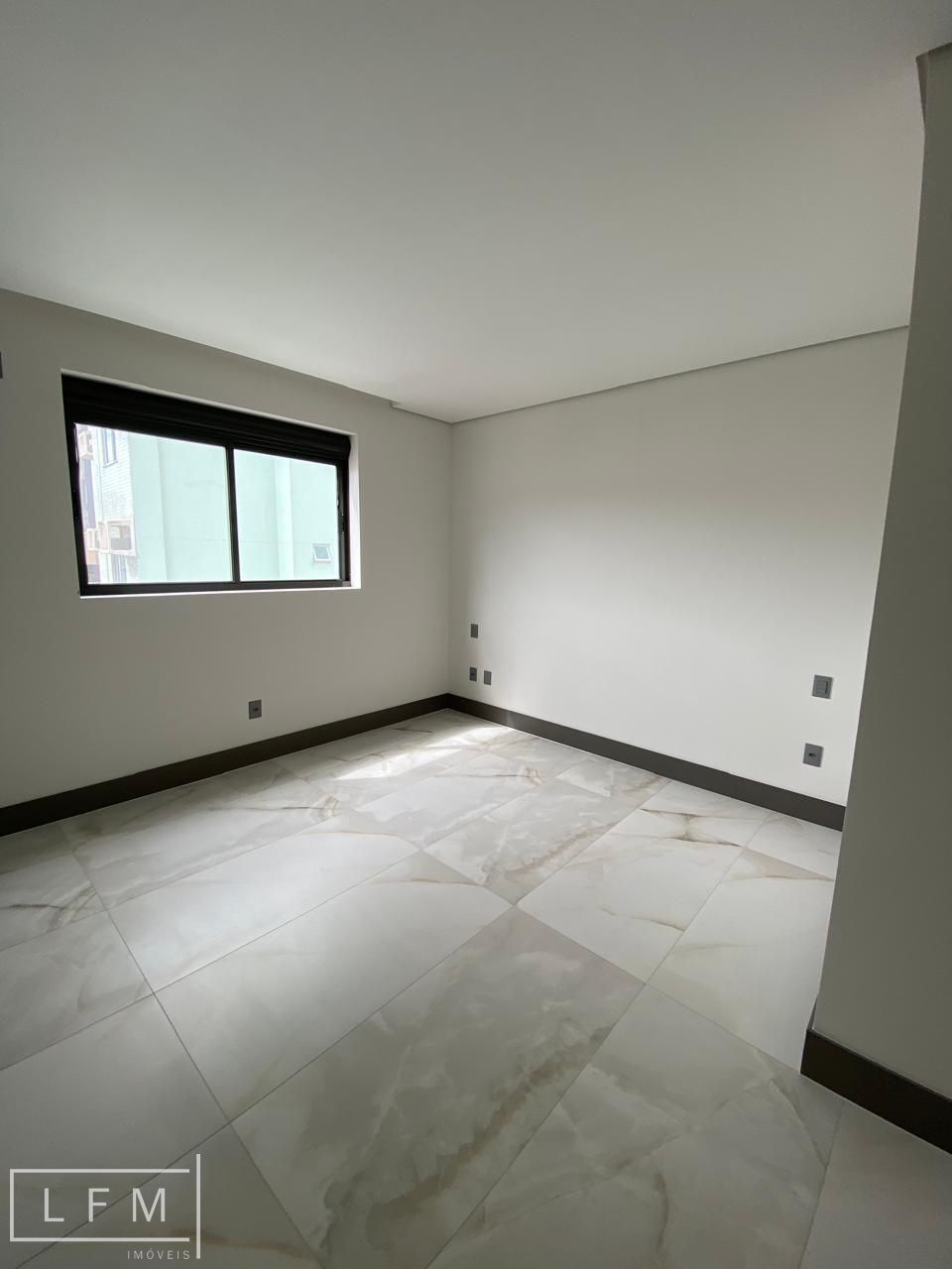 Apartamento, 3 quartos, 130 m² - Foto 20