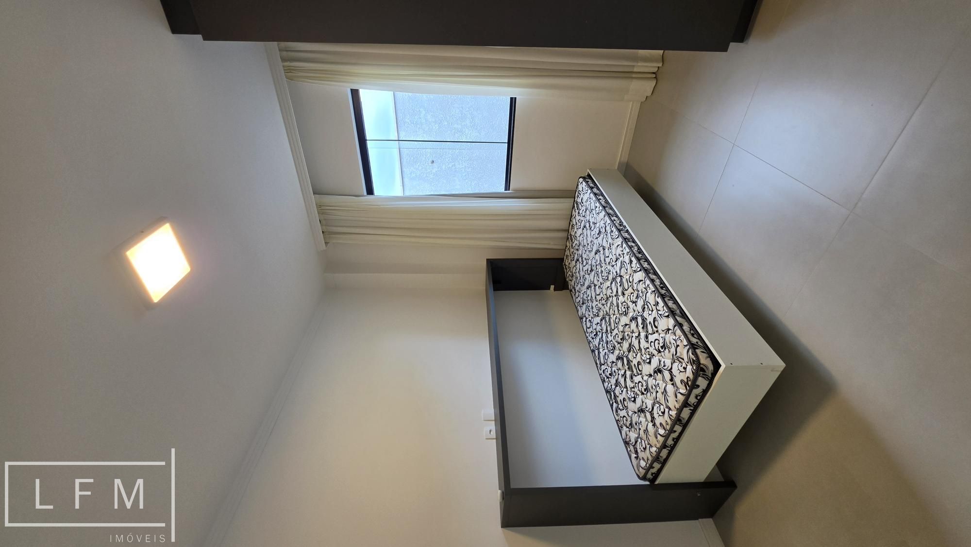 Apartamento, 2 quartos, 70 m² - Foto 20