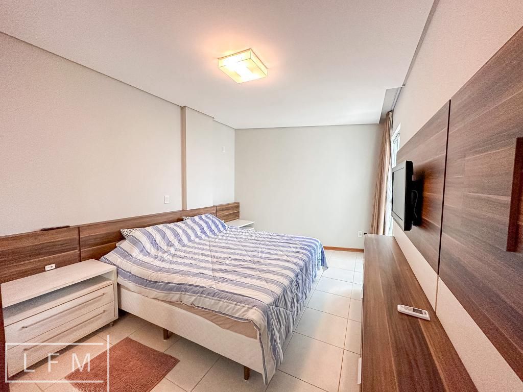 Apartamento, 3 quartos, 126 m² - Foto 3