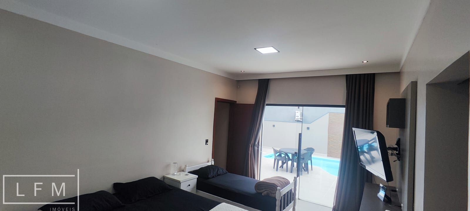 Casa à venda com 3 quartos, 250m² - Foto 35
