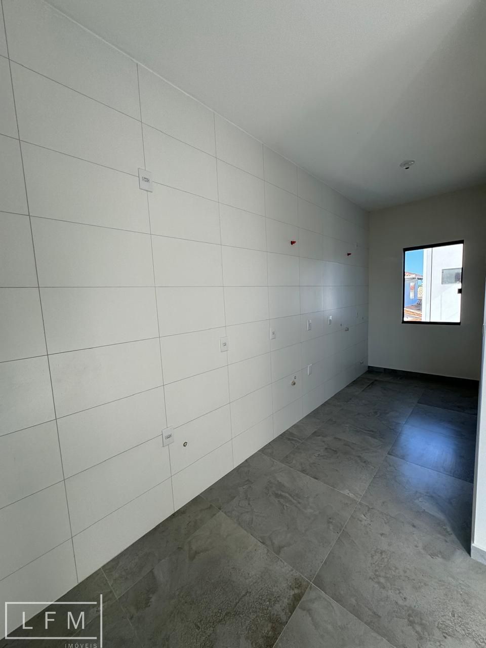 Apartamento à venda com 3 quartos, 87m² - Foto 10