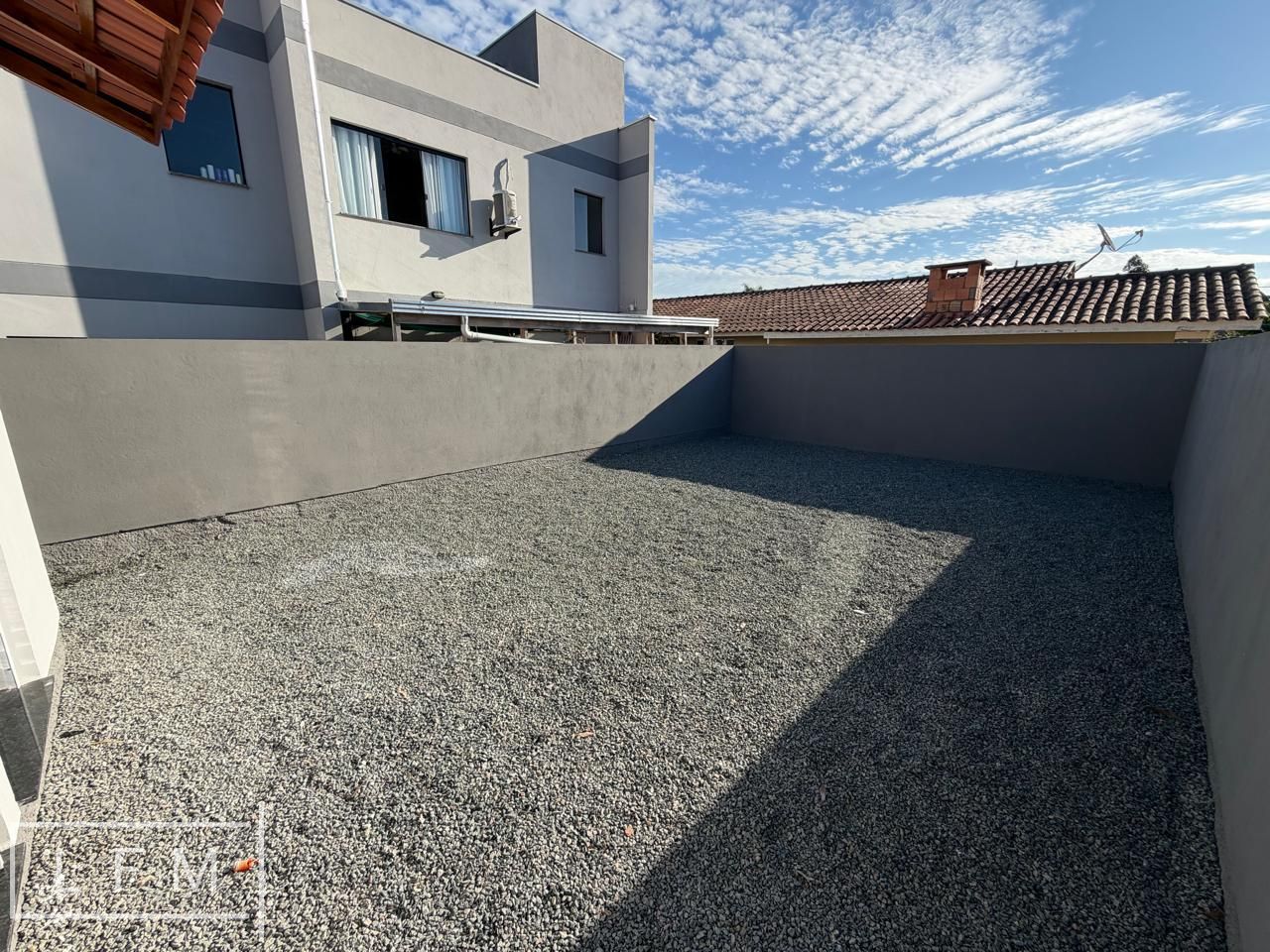 Casa, 2 quartos, 75 m² - Foto 18