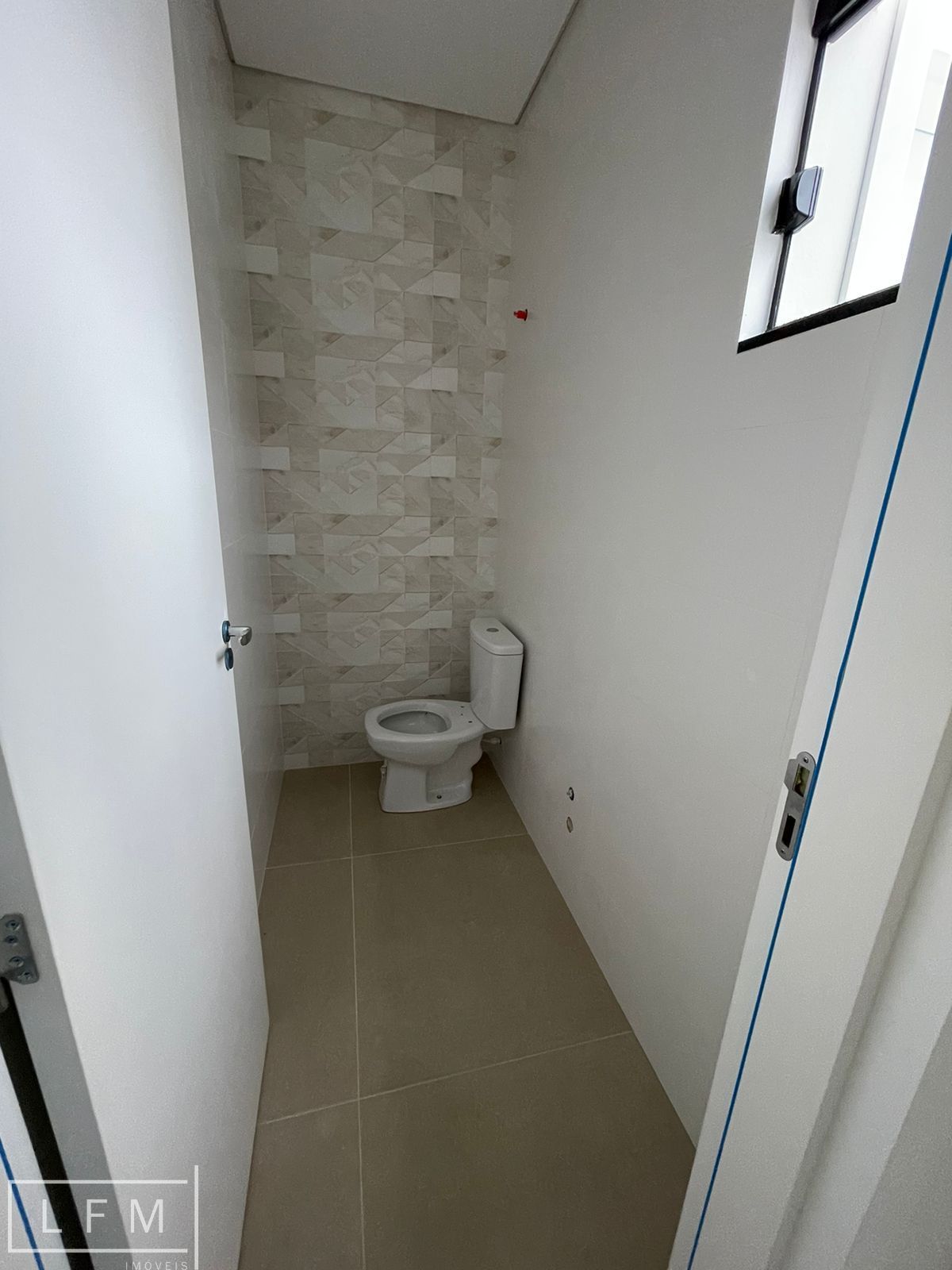 Sobrado, 3 quartos, 132 m² - Foto 13