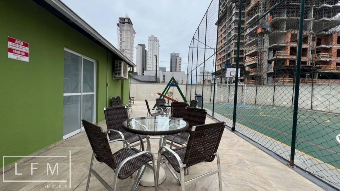 Apartamento, 2 quartos, 58 m² - Foto 12