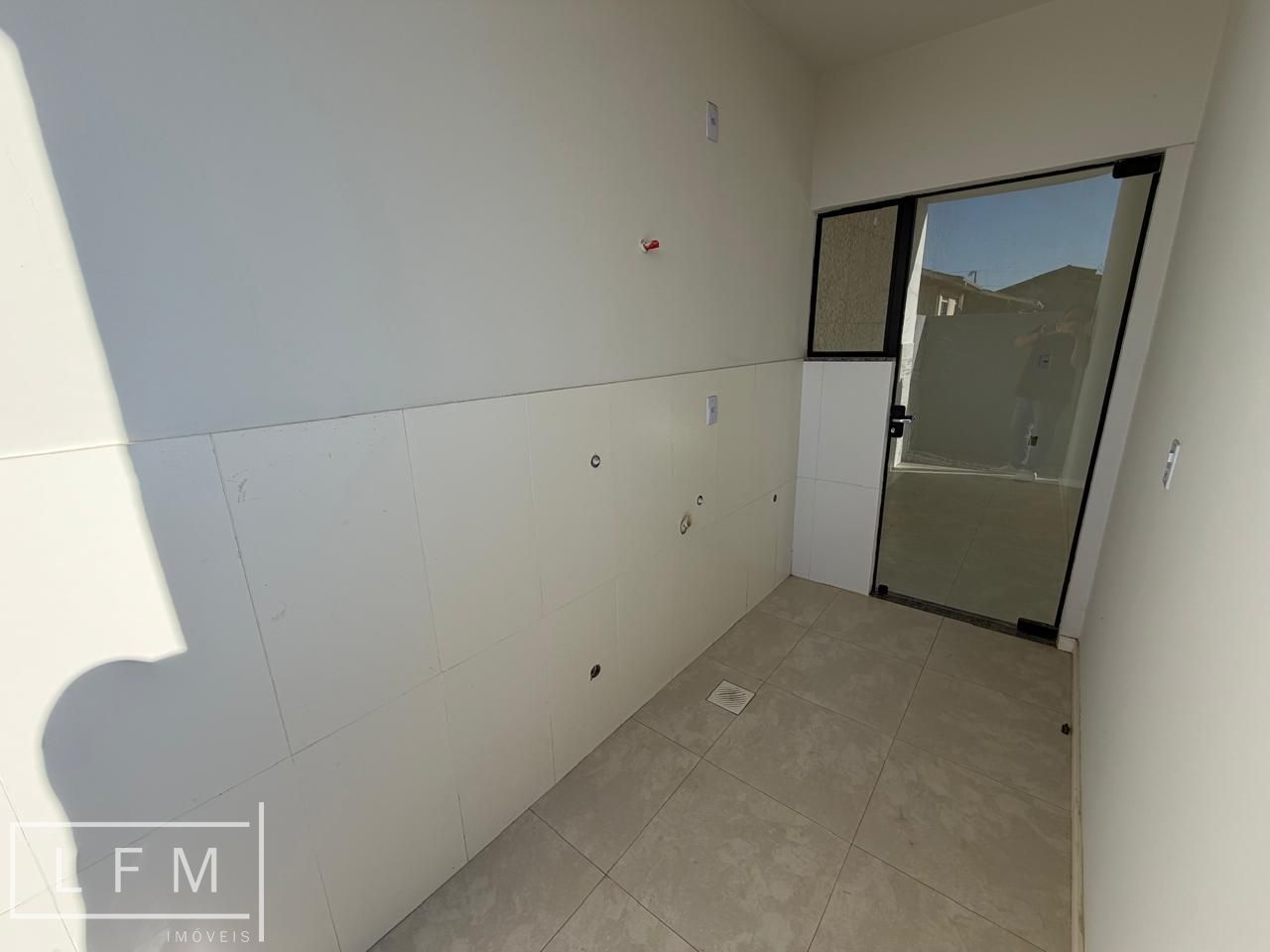 Casa, 2 quartos, 60 m² - Foto 16