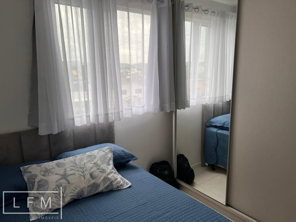 Apartamento, 2 quartos, 67 m² - Foto 33