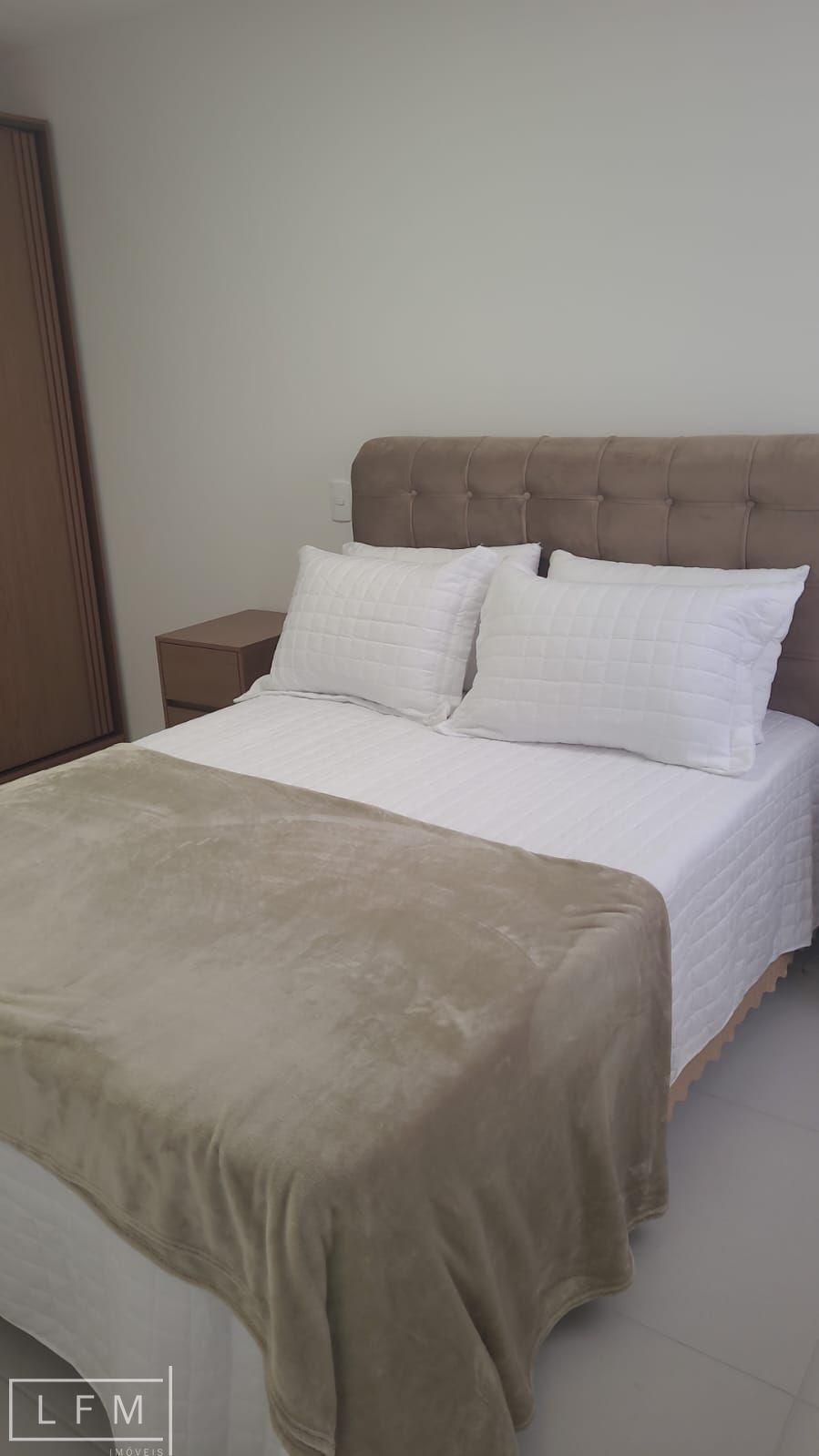 Apartamento à venda com 2 quartos, 63m² - Foto 13