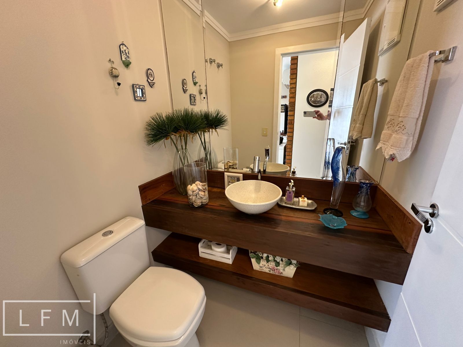 Casa, 3 quartos, 180 m² - Foto 29