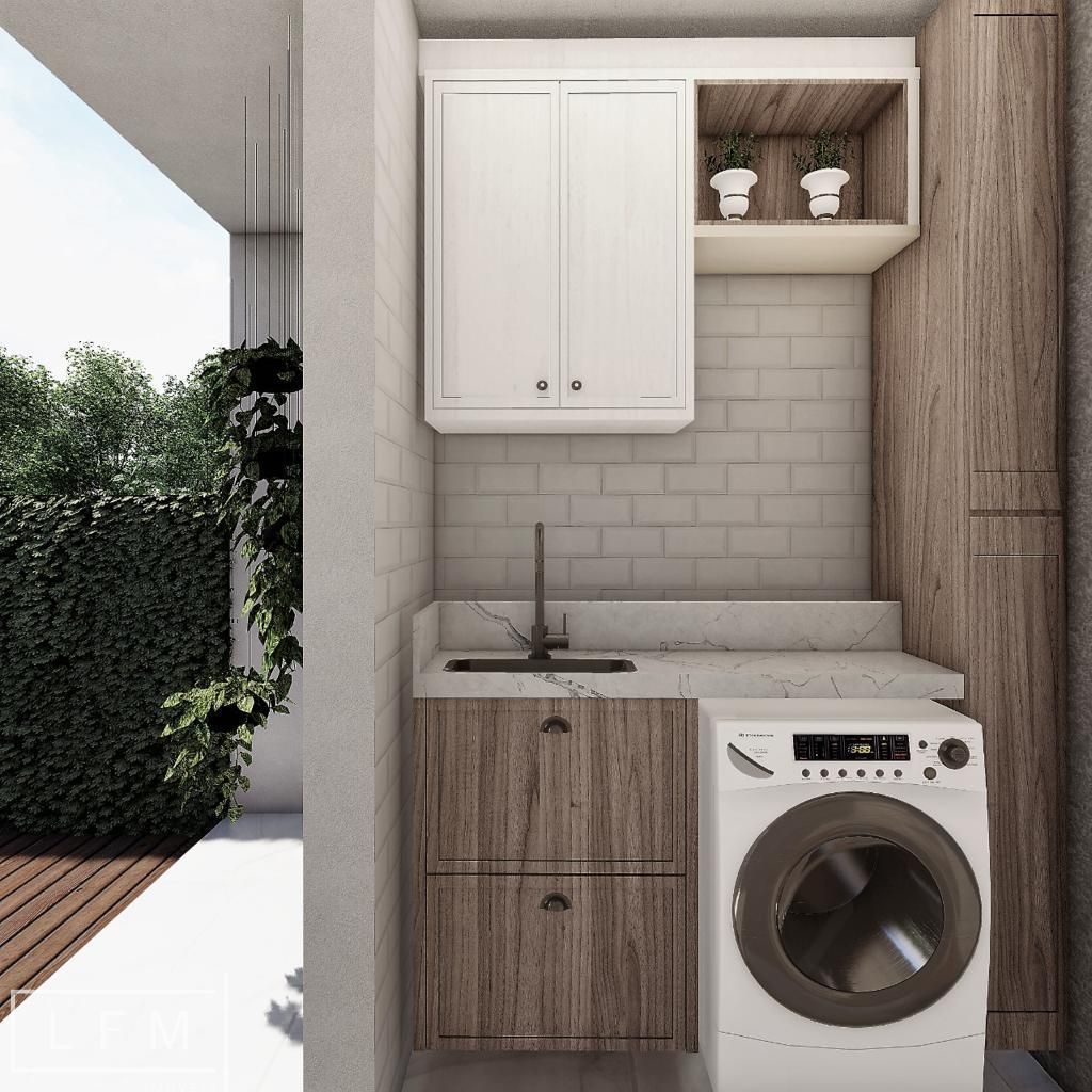 Casa à venda com 3 quartos, 115m² - Foto 10