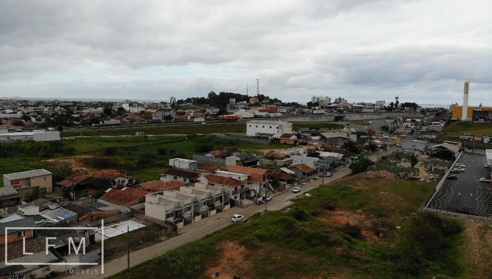Terreno para locacao em Barra Velha Sc
