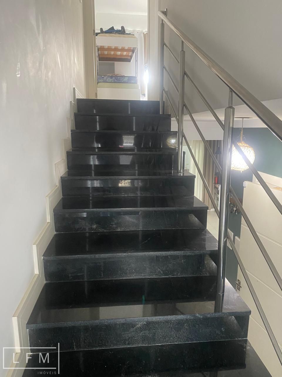 Sobrado, 2 quartos, 85 m² - Foto 7