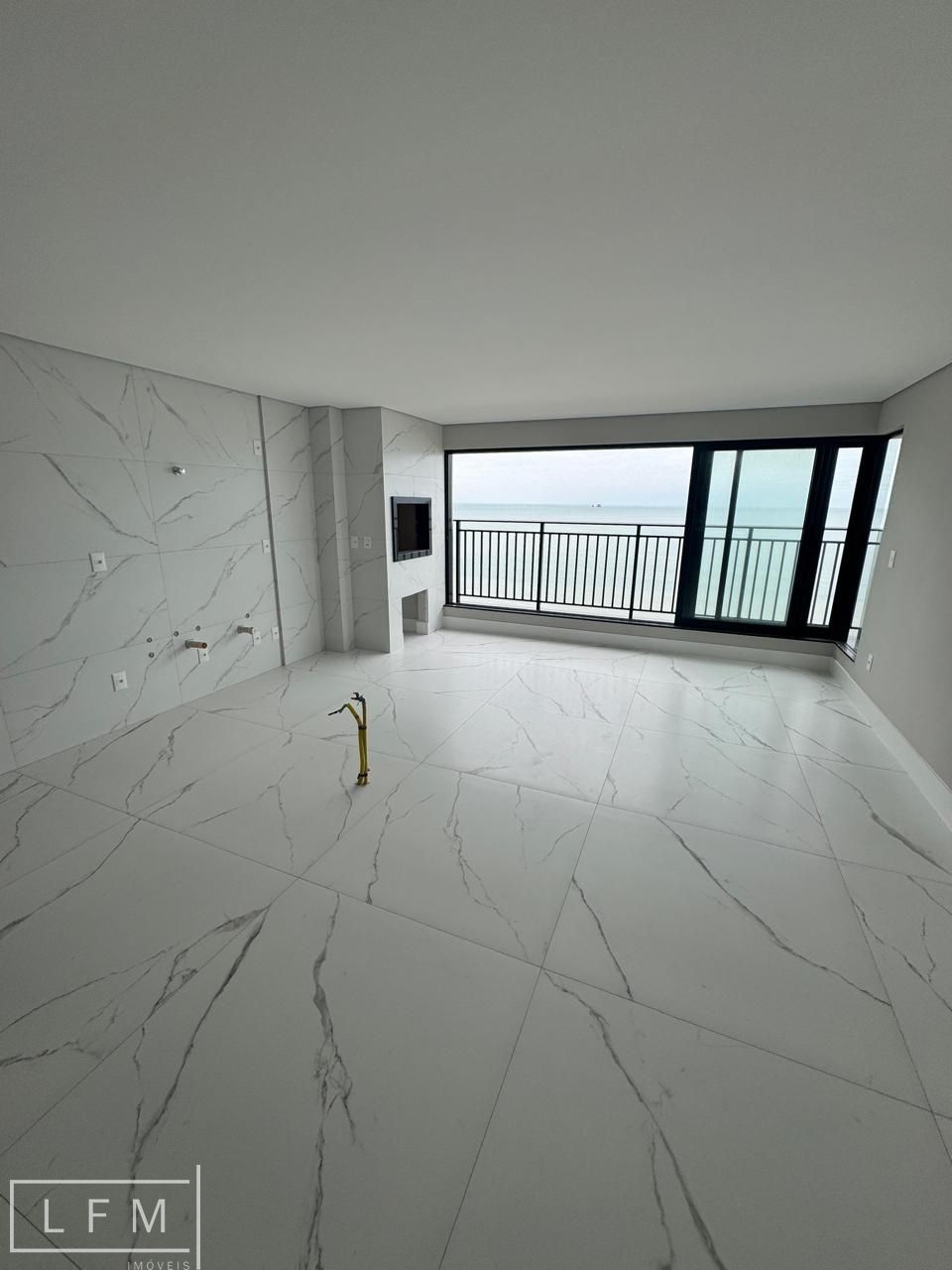 Apartamento, 3 quartos, 128 m² - Foto 13