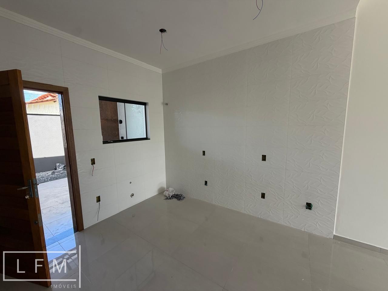 Casa, 2 quartos, 84 m² - Foto 8