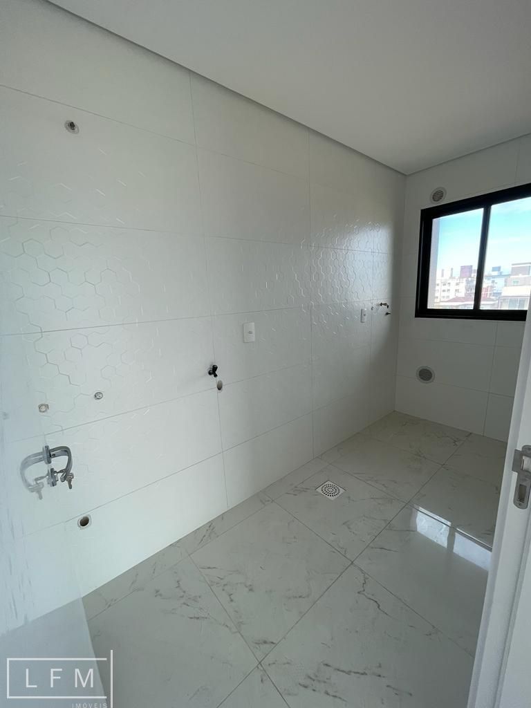 Apartamento à venda com 3 quartos, 125m² - Foto 24