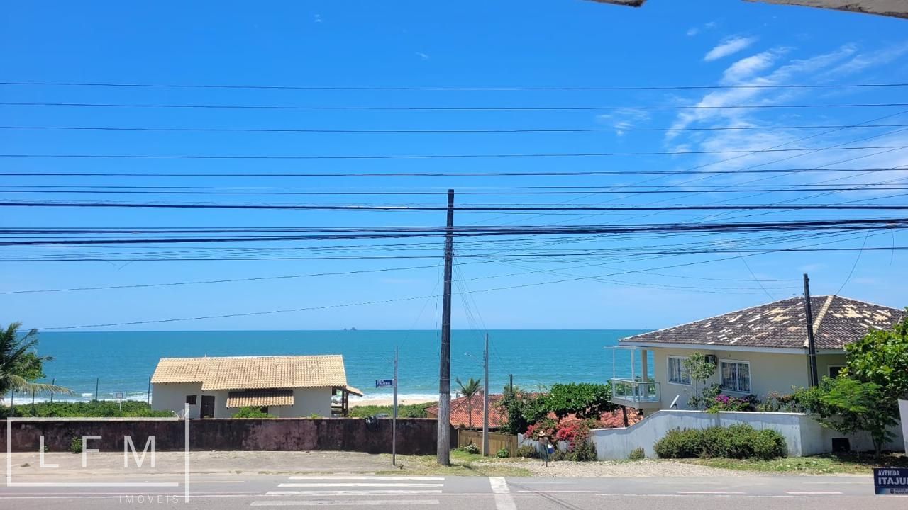 Apartamento, 3 quartos, 100 m² - Foto 2