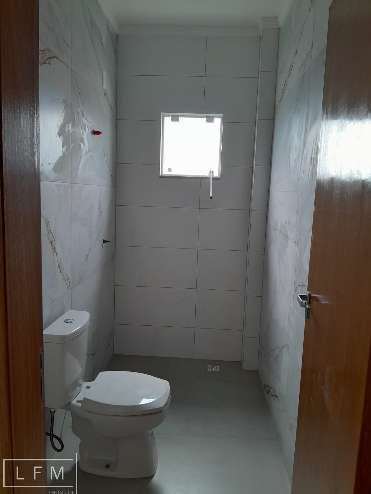 Apartamento, 2 quartos, 75 m² - Foto 17