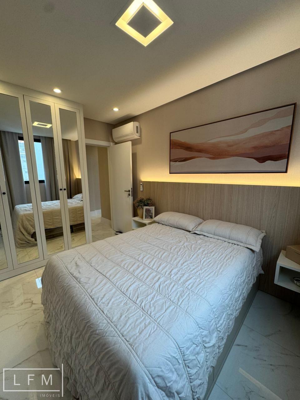 Apartamento, 3 quartos, 105 m² - Foto 19