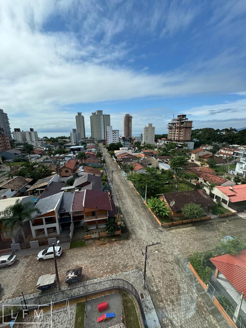 Apartamento, 2 quartos, 63 m² - Foto 38