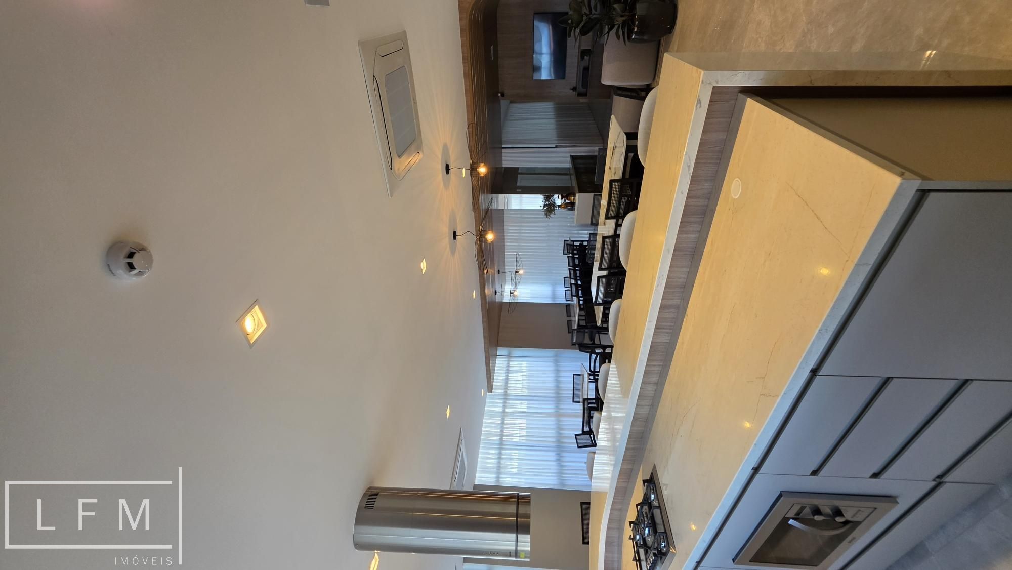 Apartamento, 3 quartos, 120 m² - Foto 17