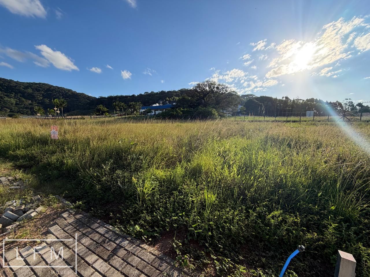 Terreno, 600 m² - Foto 5