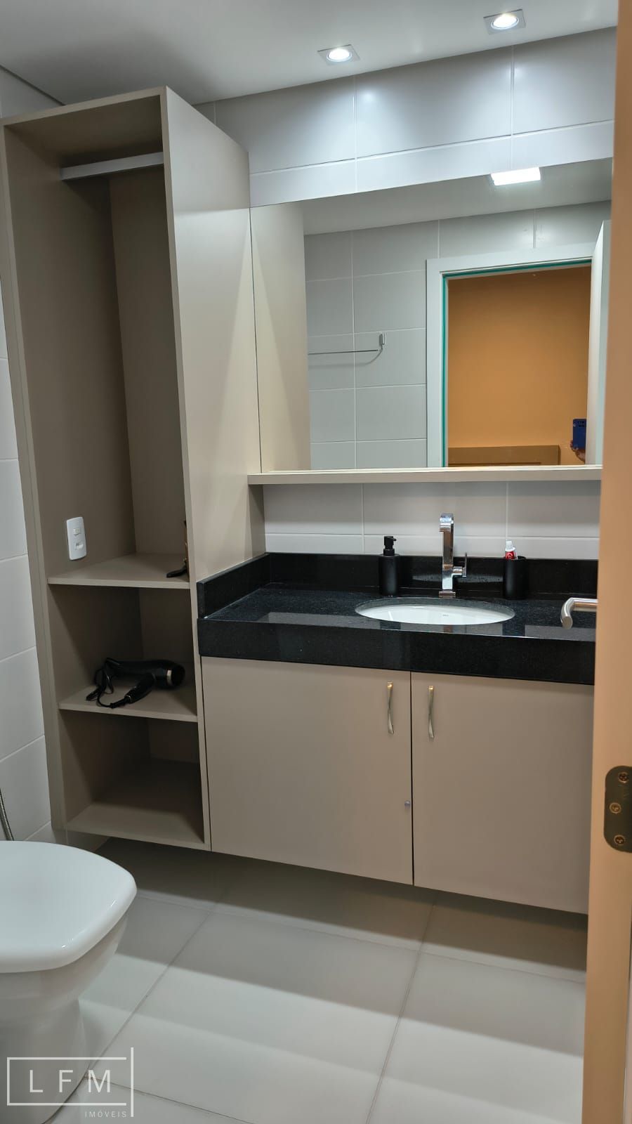 Apartamento, 2 quartos, 71 m² - Foto 12