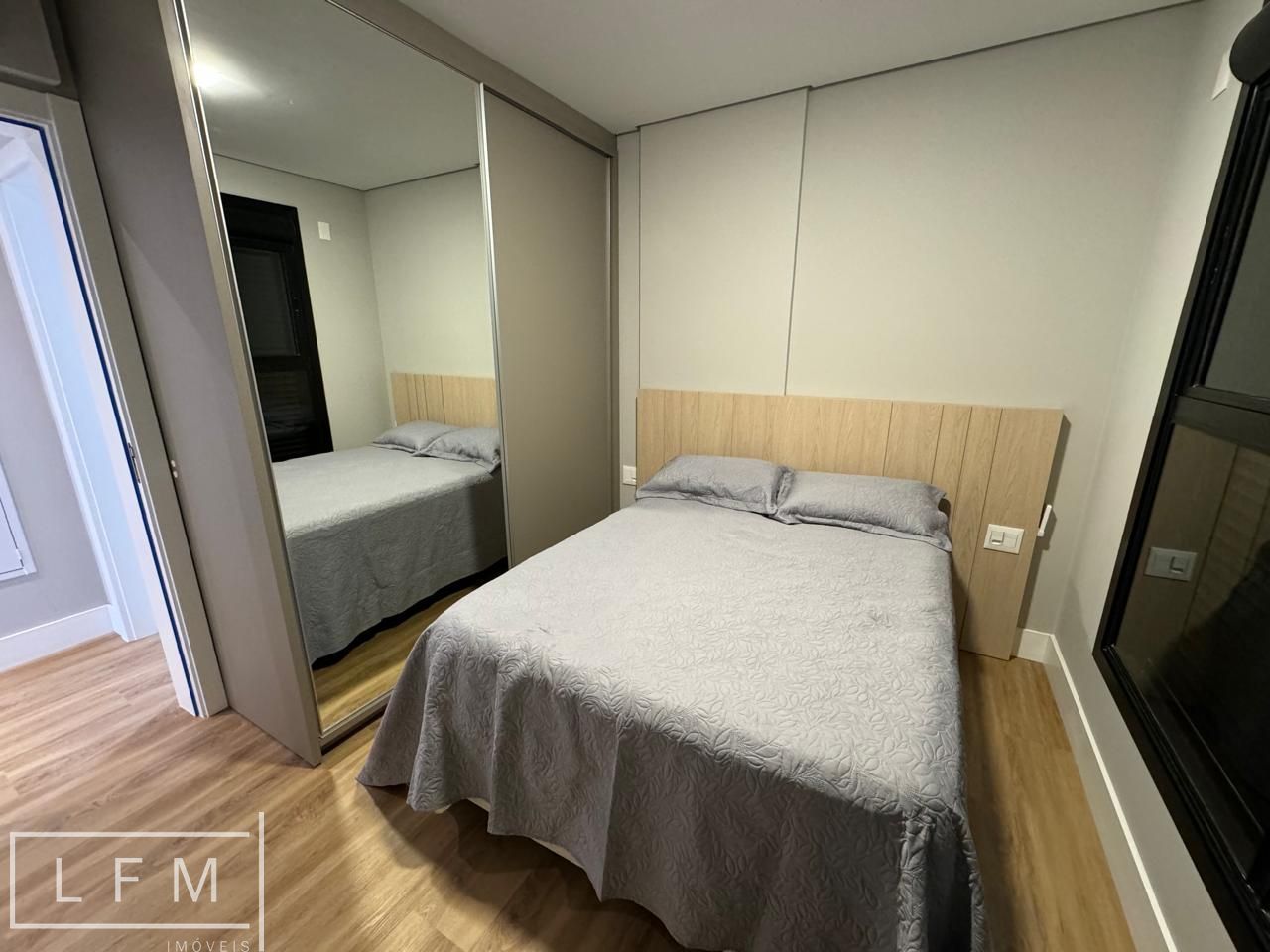 Apartamento à venda com 3 quartos, 89m² - Foto 23