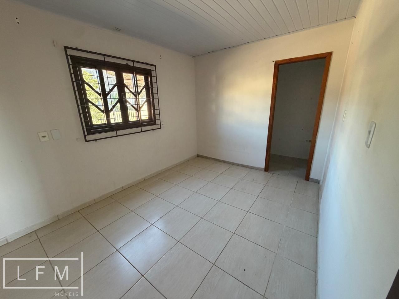 Casa, 2 quartos, 130 m² - Foto 14