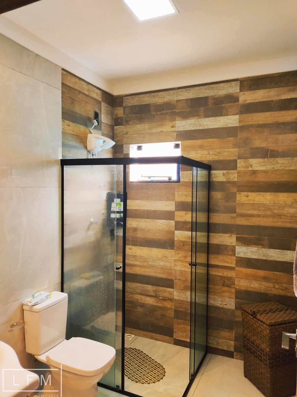 Casa, 3 quartos, 250 m² - Foto 16