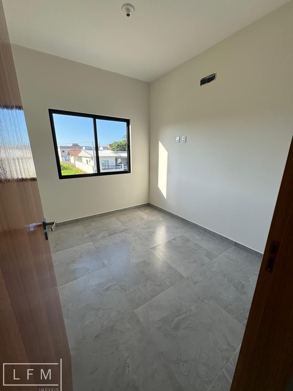 Apartamento à venda com 3 quartos, 87m² - Foto 15