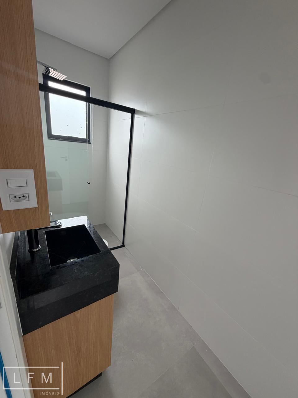 Apartamento, 3 quartos, 80 m² - Foto 14
