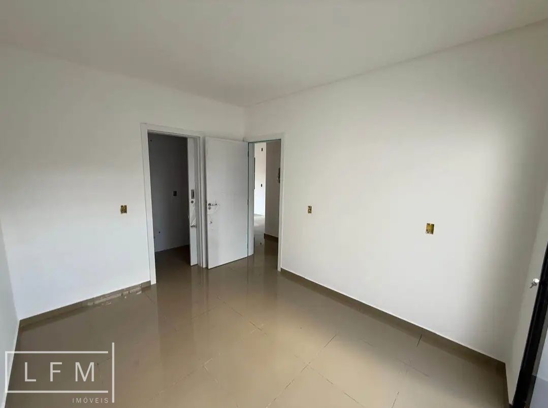 Casa, 2 quartos, 58 m² - Foto 9